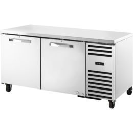 Product Image TUC-67F-HC~SPEC3