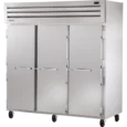 Product Image STR3F-3S-HC