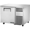 Product Image TUC-44-HC