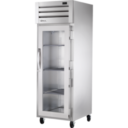 Product Image STA1R-1G-HC