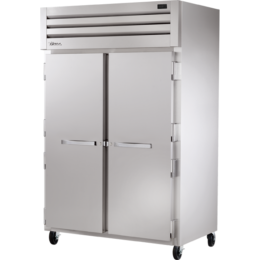 Product Image STG2F-2S-HC