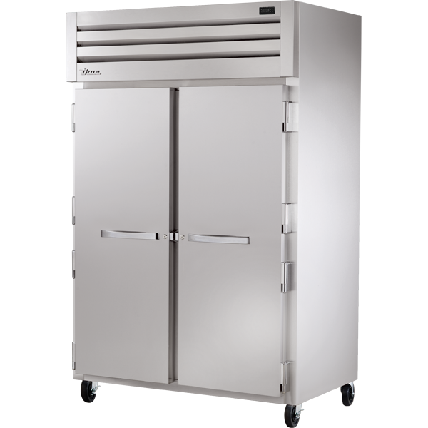 Product Image STG2F-2S-HC