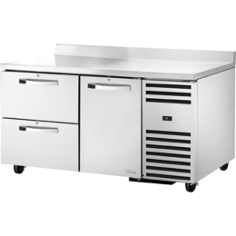 Product Image TWT-60-32D-2-HC~SPEC3