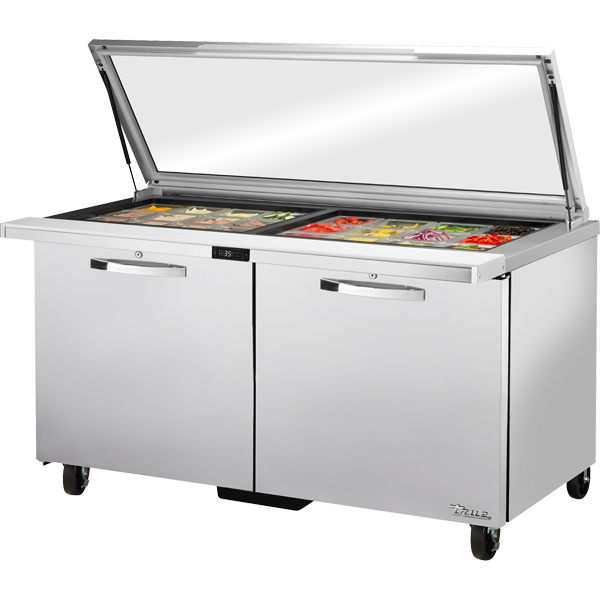 Product Image TSSU-60-24M-B-ST-FGLID-HC~SPEC3