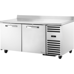 Product Image TWT-67-HC~SPEC3