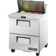 Product Image TSSU-27-08D-2-HC