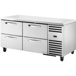 Product Image TUC-67D-4-HC~SPEC3