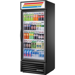 Imagen del producto GDM-26-HC~TSL01