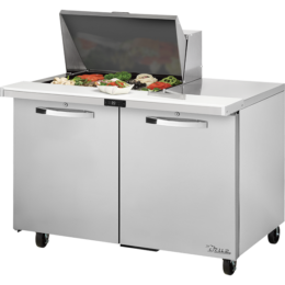 Product Image TSSU-48-12M-B-HC~SPEC3