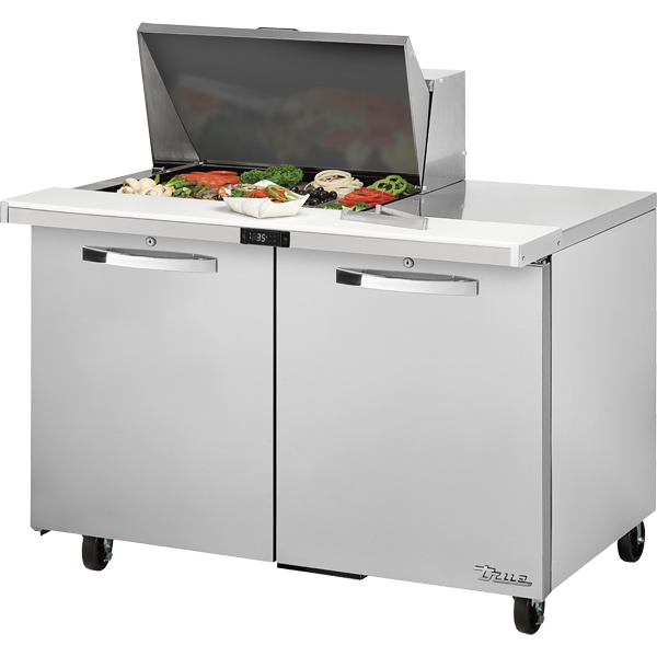 Product Image TSSU-48-12M-B-HC~SPEC3