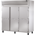 Product Image STG3R-3S-HC