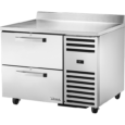 Product Image TWT-44D-2-HC~SPEC3