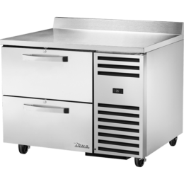 Product Image TWT-44D-2-HC~SPEC3