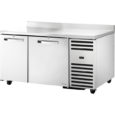 Product Image TWT-60-32F-HC~SPEC3