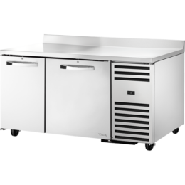 Product Image TWT-60-32F-HC~SPEC3