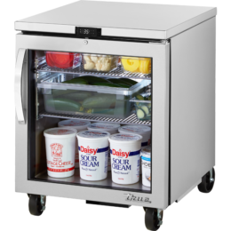 Product Image TUC-27G-HC~SPEC3