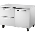 Product Image TUC-48D-2-HC~SPEC3