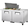 Product Image TSSU-60-15M-B-HC