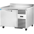 Product Image TWT-44F-HC~SPEC3