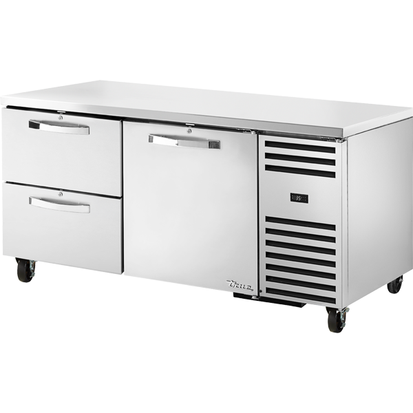 Product Image TUC-67D-2-HC~SPEC3