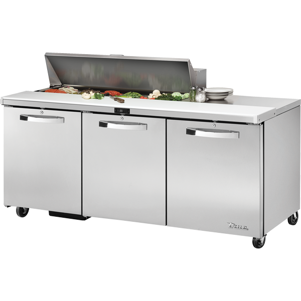 Product Image TSSU-72-12-HC~SPEC3