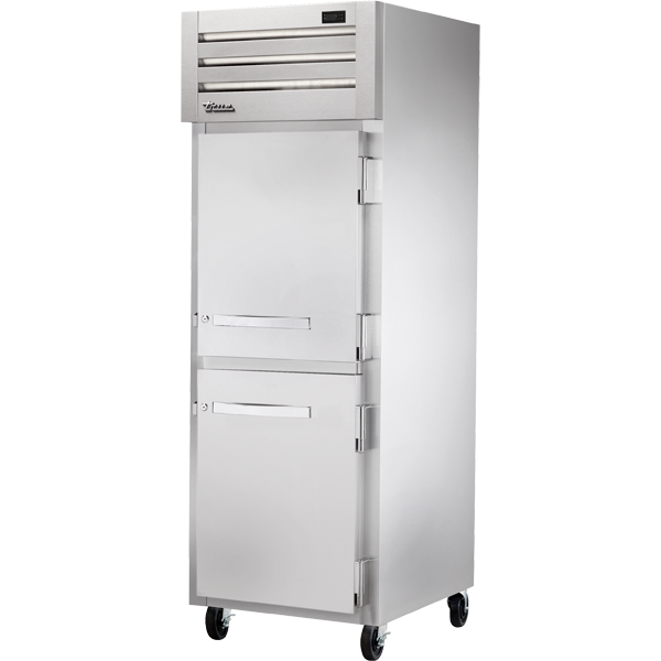 Product Image STR1F-2HS-HC