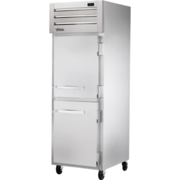 Product Image STG1F-2HS-HC