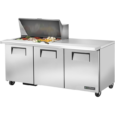 Product Image TSSU-72-15M-B-HC
