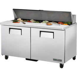 Product Image TSSU-60-16-HC