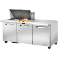 Product Image TSSU-72-15M-B-HC~SPEC3