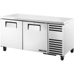 Product Image TUC-67F-HC