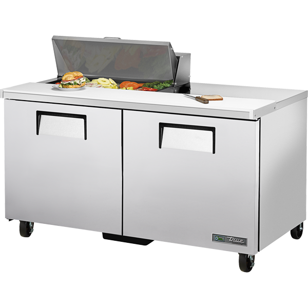 Product Image TSSU-60-08-HC