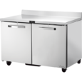 Product Image TWT-48F-HC~SPEC3