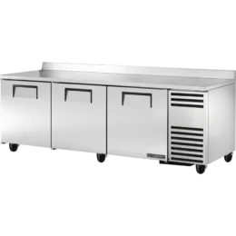 Product Image TWT-93-HC