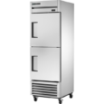 Product Image T-23-2-HC