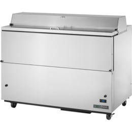 Imagen del producto TMC-58-S-SS-HC