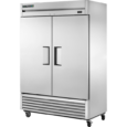 Imagen del producto T-49F-FLX-HC