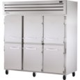Product Image STA3R-6HS-HC