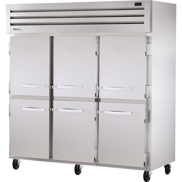 Product Image STA3R-6HS-HC