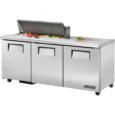 Product Image TSSU-72-10-HC