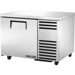 Product Image TUC-44F-HC