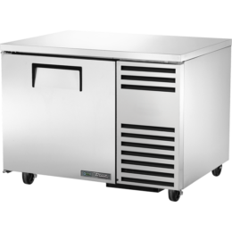 Product Image TUC-44-HC