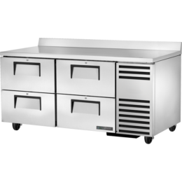 Product Image TWT-67D-4-HC