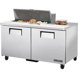 Product Image TSSU-60-10-HC