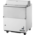 Product Image TMC-34-HC