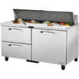Product Image TSSU-60-16D-2-HC~SPEC3