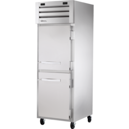 Product Image STG1DT-2HS-HC