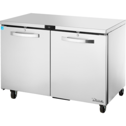 Product Image TUC-48-HC~SPEC3