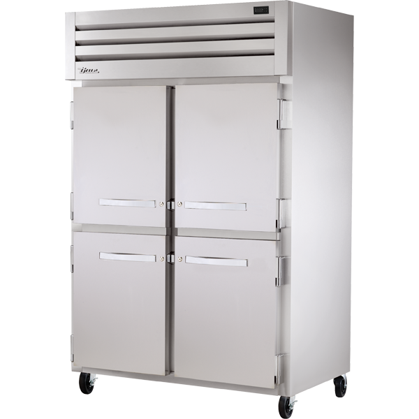 Product Image STR2H-4HS