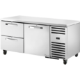 Product Image TUC-67D-2-HC~SPEC3